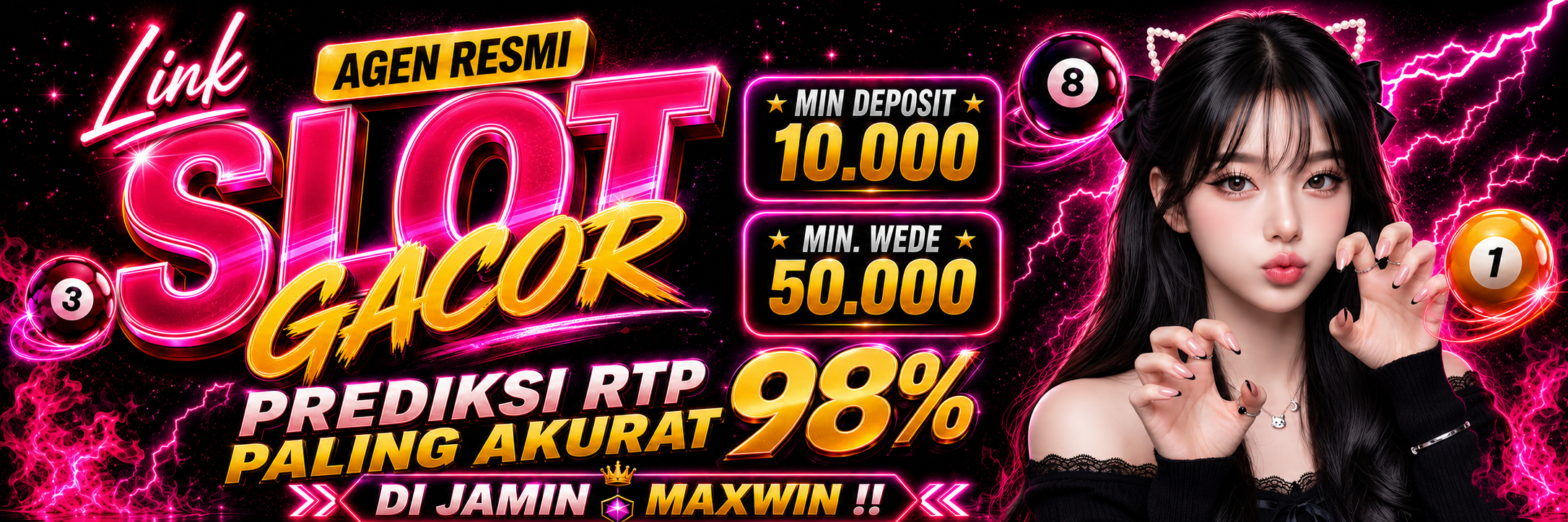 slot gacor